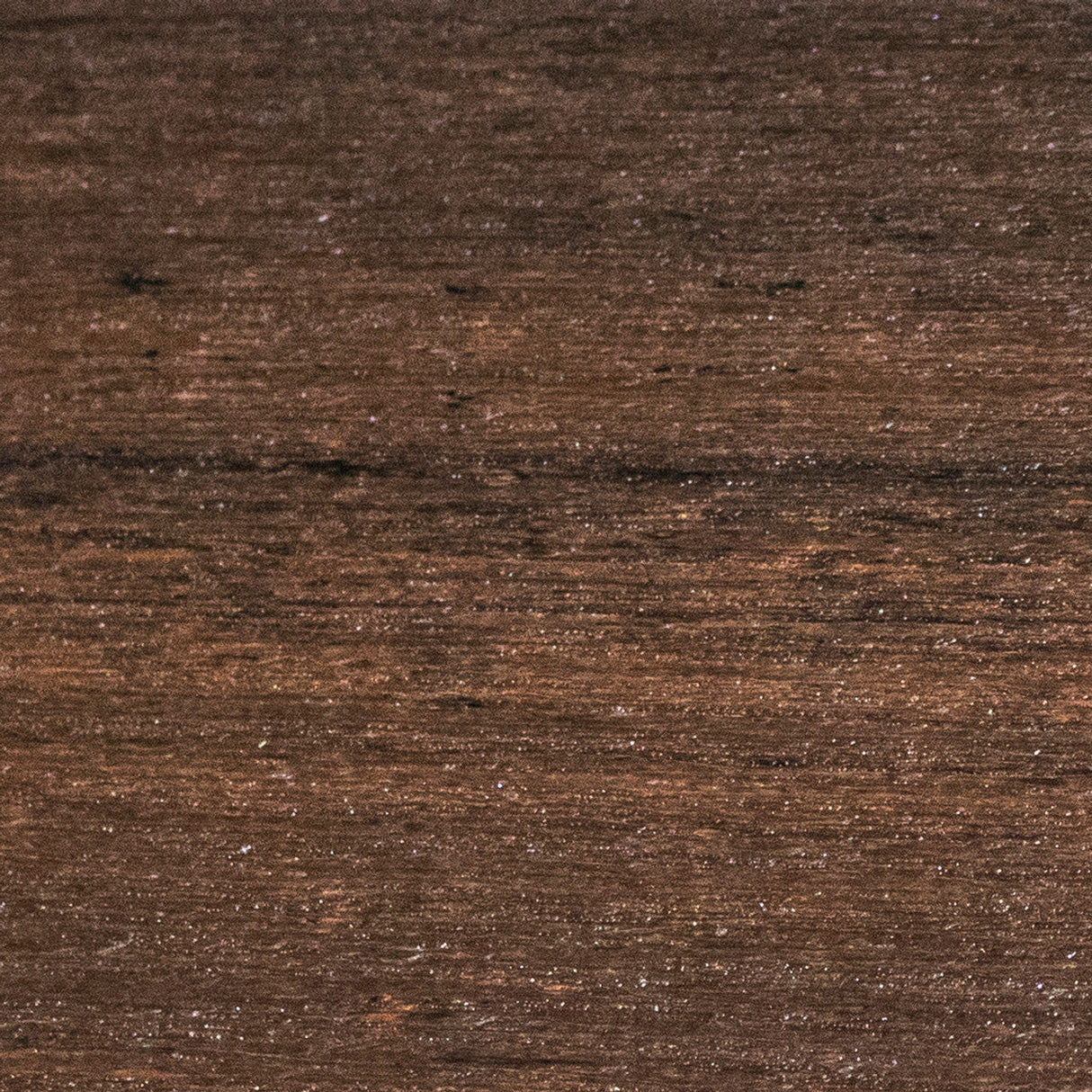 Berlin Gardens Saddle Counter Stool