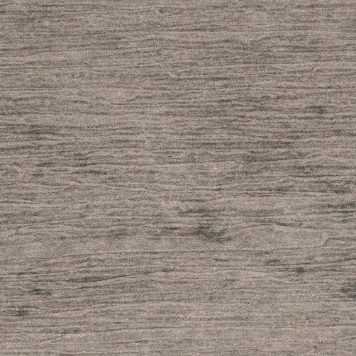 Berlin Gardens Saddle Counter Stool