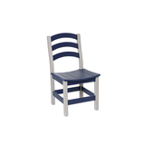 Beaver Dam Seabreak Dining Chair
