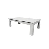 Seaside Casual SUR Coffee Table