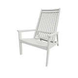 Seaside Casual SUR Reclining Lounge Chair