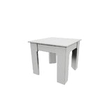 Seaside Casual SUR Side Table