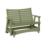 Berlin Gardens Bristol Double Glider