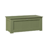 Berlin Gardens 24"x50" Small Deck Box