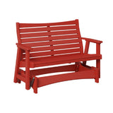 Berlin Gardens Bristol Double Glider