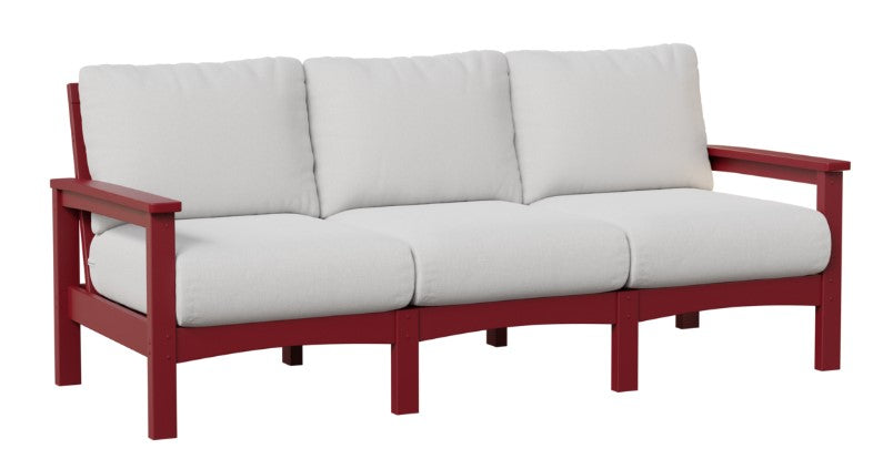 Berlin Gardens Camden Sofa