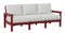 Berlin Gardens Camden Sofa
