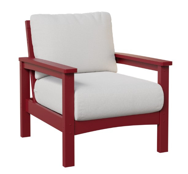 Berlin Gardens Camden Club Chair