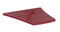 Berlin Gardens Dining/Bar Chair Tete-a-Tete