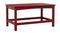 Berlin Gardens Camden Coffee Table