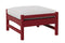 Berlin Gardens Camden Ottoman