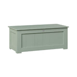 Berlin Gardens 24"x50" Small Deck Box