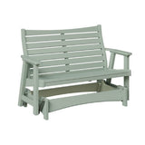 Berlin Gardens Bristol Double Glider