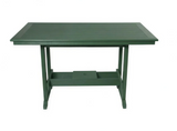 Beaver Dam Seabreak 43"x60" Bar Table