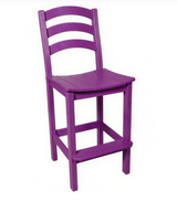 Beaver Dam Seabreak Bar Chair