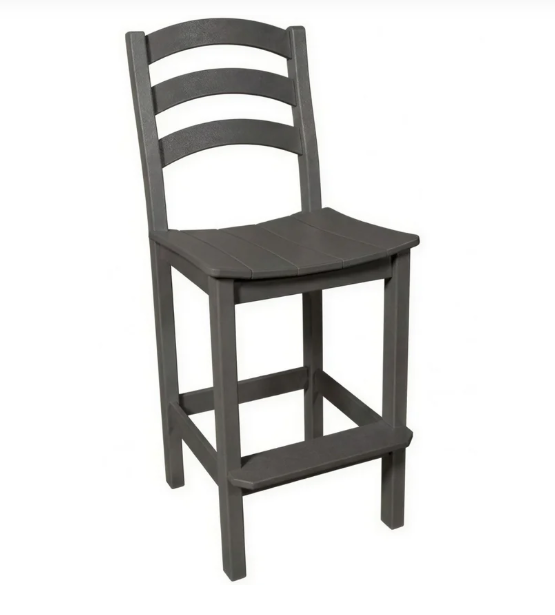 Beaver Dam Seabreak Bar Chair