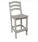 Beaver Dam Seabreak Bar Chair