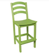 Beaver Dam Seabreak Bar Chair