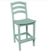 Beaver Dam Seabreak Bar Chair