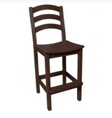 Beaver Dam Seabreak Bar Chair