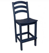 Beaver Dam Seabreak Bar Chair