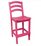 Beaver Dam Seabreak Bar Chair