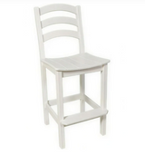 Beaver Dam Seabreak Bar Chair