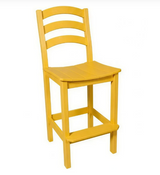 Beaver Dam Seabreak Bar Chair