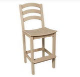 Beaver Dam Seabreak Bar Chair