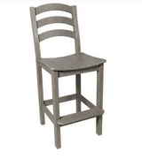 Beaver Dam Seabreak Bar Chair