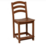 Beaver Dam Seabreak Counter Chair