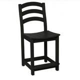 Beaver Dam Seabreak Counter Chair