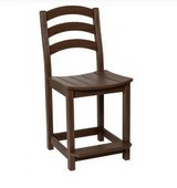 Beaver Dam Seabreak Counter Chair