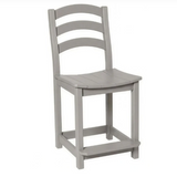 Beaver Dam Seabreak Counter Chair