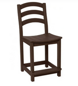 Beaver Dam Seabreak Counter Chair