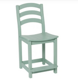 Beaver Dam Seabreak Counter Chair