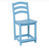 Beaver Dam Seabreak Counter Chair