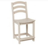 Beaver Dam Seabreak Counter Chair