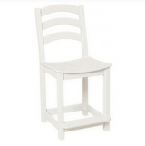 Beaver Dam Seabreak Counter Chair