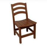 Beaver Dam Seabreak Dining Chair