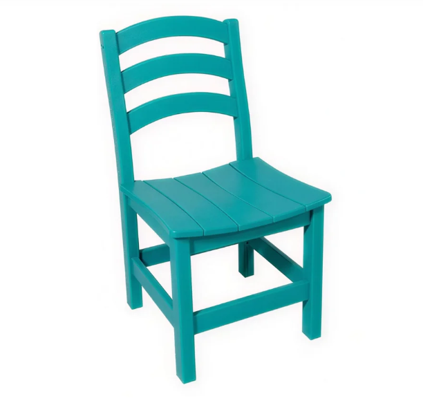 Beaver Dam Seabreak Dining Chair