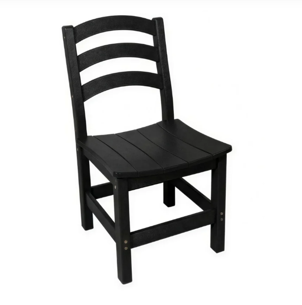 Beaver Dam Seabreak Dining Chair