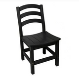 Beaver Dam Seabreak Dining Chair