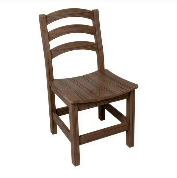 Beaver Dam Seabreak Dining Chair