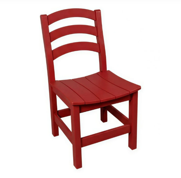 Beaver Dam Seabreak Dining Chair