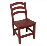 Beaver Dam Seabreak Dining Chair