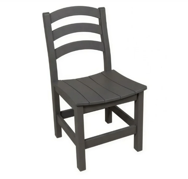 Beaver Dam Seabreak Dining Chair