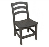 Beaver Dam Seabreak Dining Chair