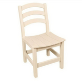 Beaver Dam Seabreak Dining Chair