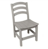 Beaver Dam Seabreak Dining Chair